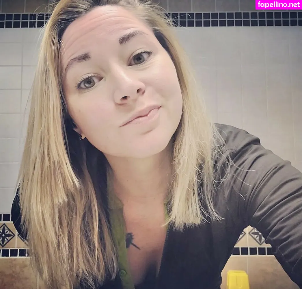 kryptickannoli Nude Leaked OnlyFans Photo #brM066oP70