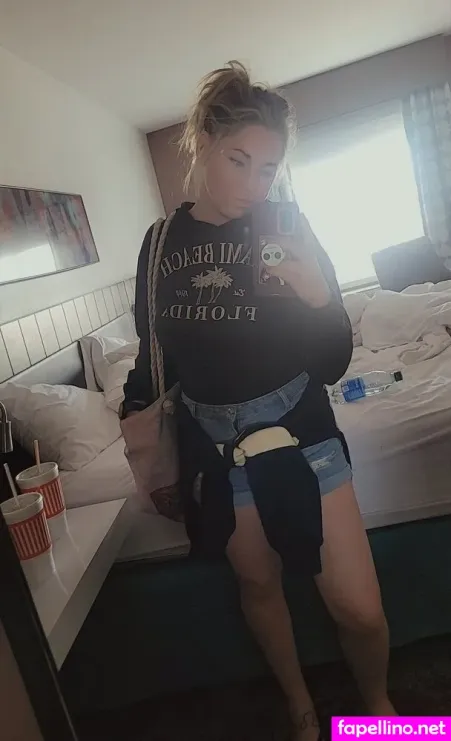 Kryptickannoli OnlyFans Thumbnail #6P47akagb7