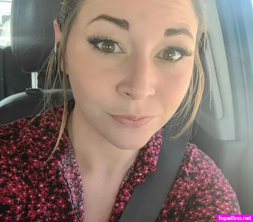 Kryptickannoli OnlyFans Thumbnail #Z9lUfYl91Y