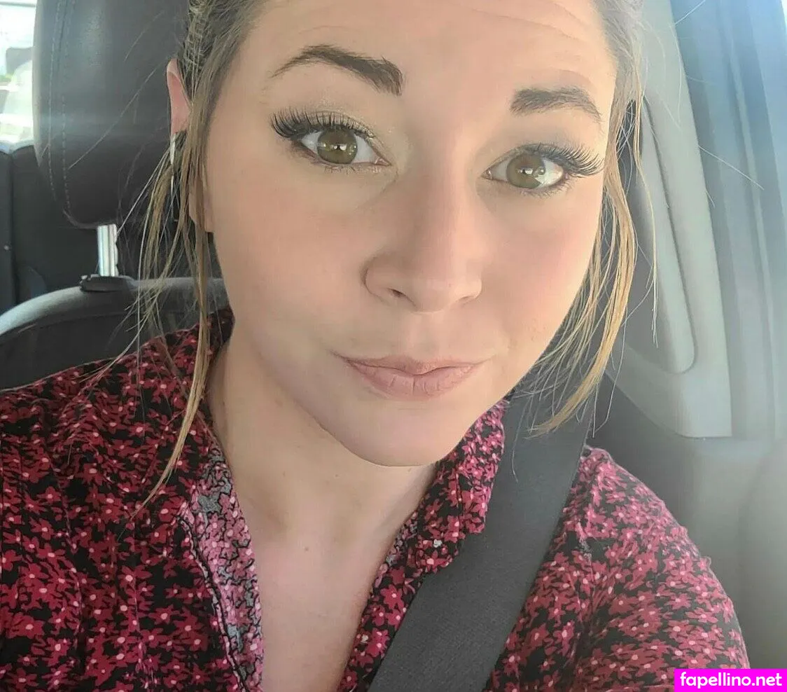 kryptickannoli Nude Leaked OnlyFans Photo #Z9lUfYl91Y