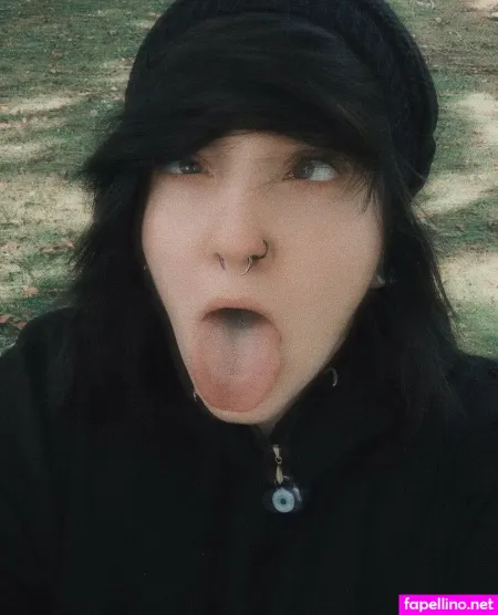 Krypticstoner OnlyFans Thumbnail #2cZu0Ks1tj