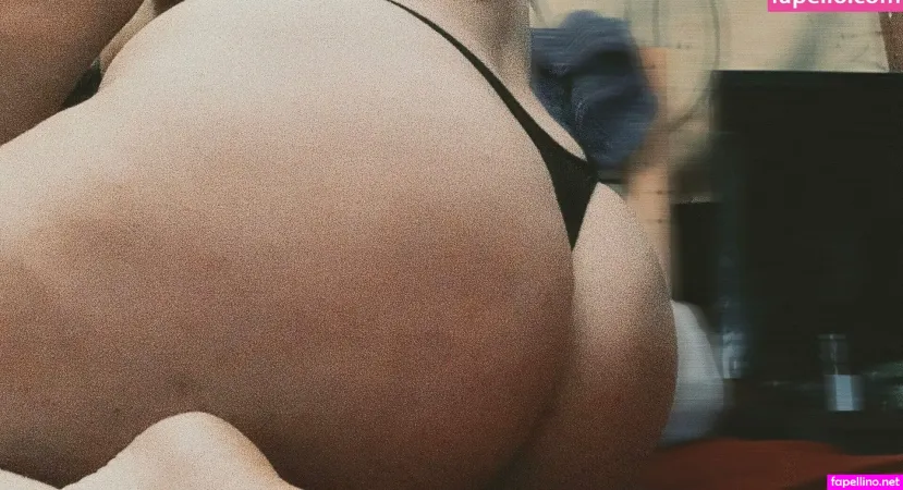 Krypticstoner OnlyFans Thumbnail #67zdFP3lsk