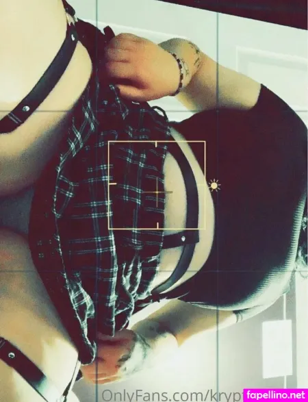 Krypticstoner OnlyFans Thumbnail #t7brCvFIiX