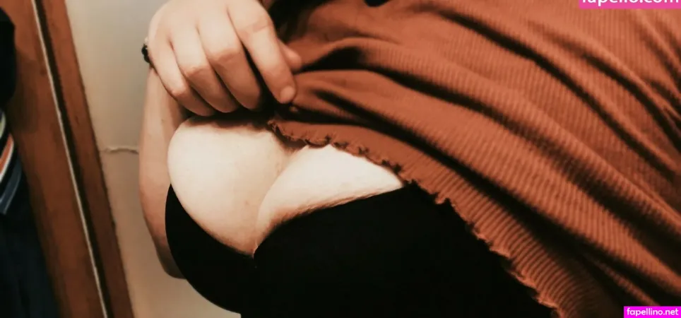 Krypticstoner Main Profile Photo