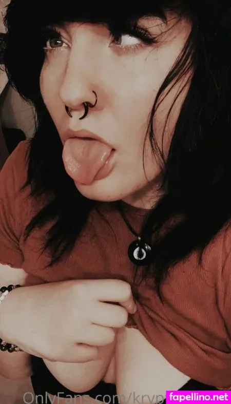 Krypticstoner OnlyFans Thumbnail #zgMN659O1h