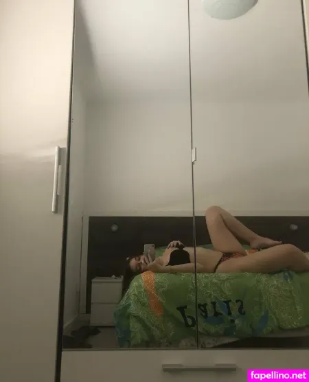 Kryptonitasi OnlyFans Thumbnail #95aHeEw7Zk