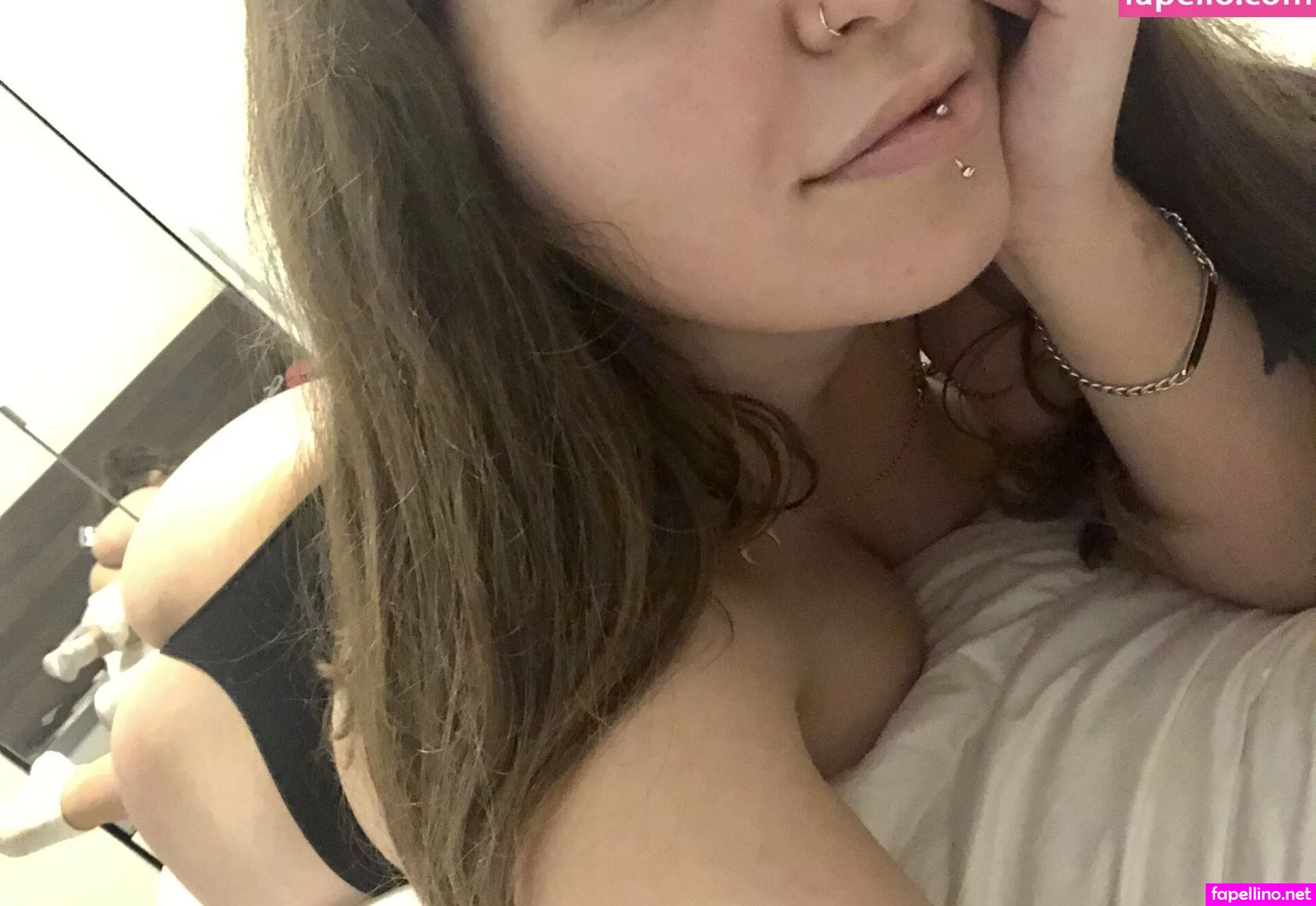 kryp_tonita, kryptonitasi Nude Leaked OnlyFans Photo #MF1L3A74Tu