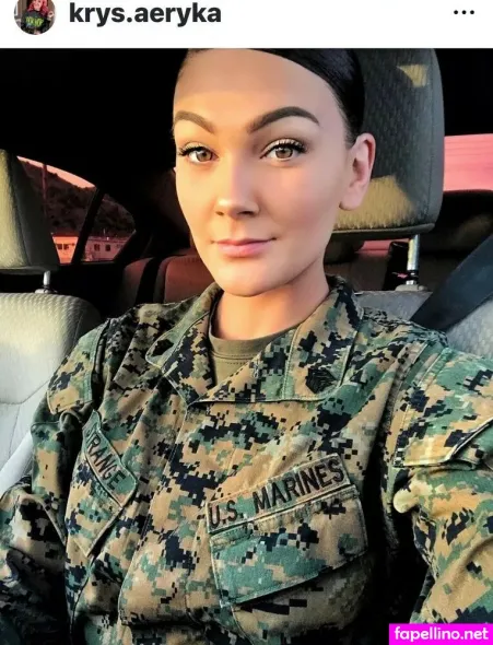 Krys Syrk OnlyFans Thumbnail #j975n6SChd