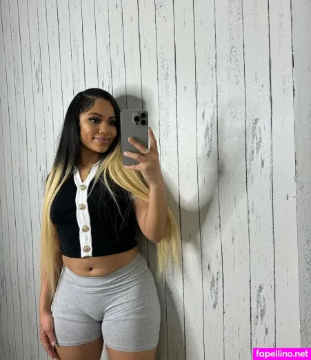 Kryss V OnlyFans Thumbnail #U9cXEe0sdS