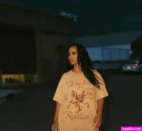 Kryss V OnlyFans Thumbnail #ZVo0VXSAdv