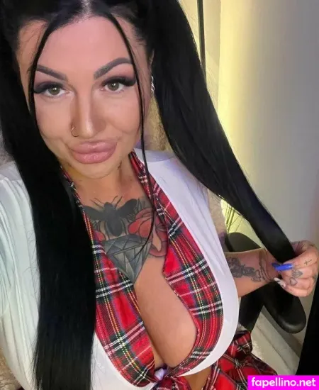 Krysstal007free OnlyFans Thumbnail #0dX16wJGCG