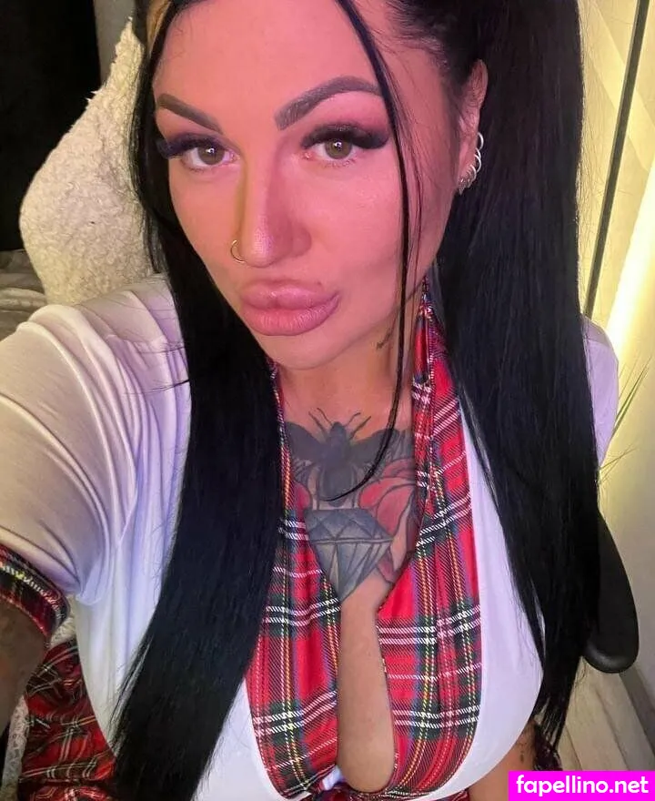 krysstal0073, krysstal007free Nude Leaked OnlyFans Photo #A5eKzidXzK