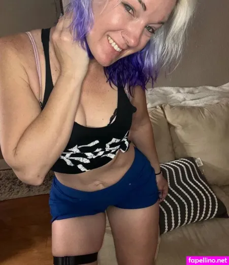 Kryssywakeup OnlyFans Thumbnail #1FLrb21duc