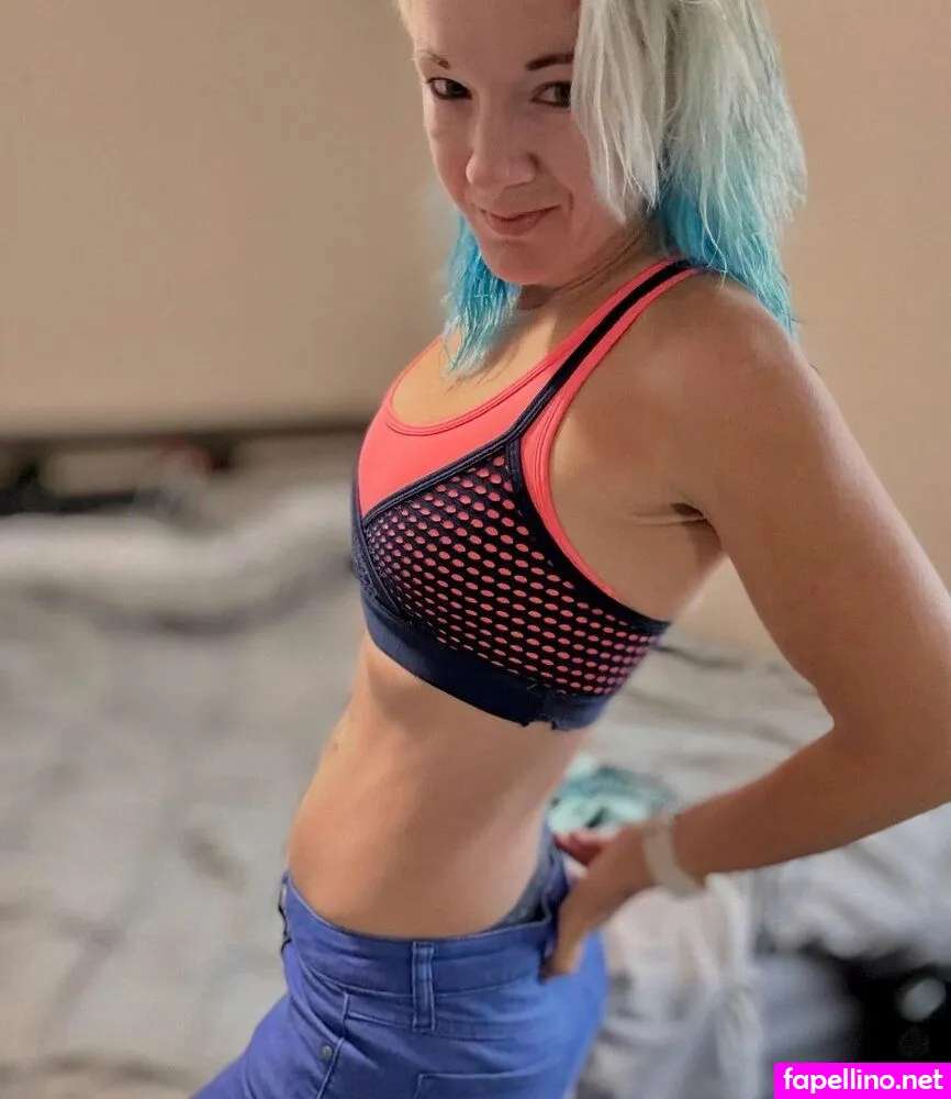 bluebunniebooty Nude Leaked OnlyFans Photo #CGRjnIpvCT