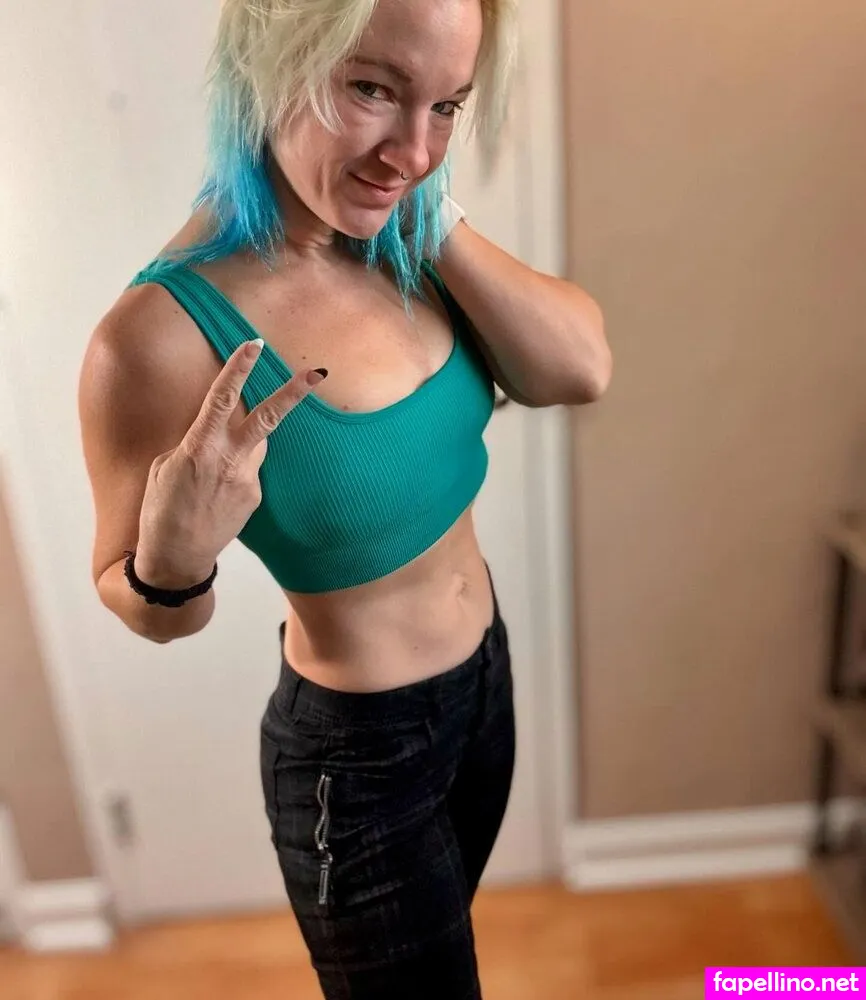 bluebunniebooty Nude Leaked OnlyFans Photo #rlWc3wQObb