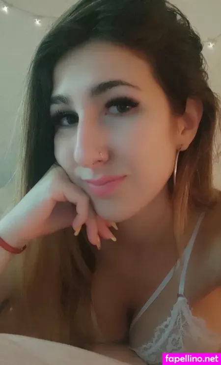 Krystal 3 OnlyFans Thumbnail #Gcghj8OpgZ