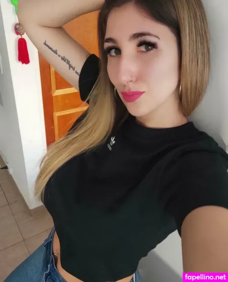 Krystal 3 OnlyFans Thumbnail #siC5CUeMXg