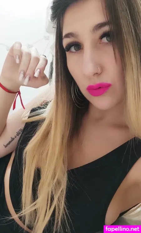 Krystal 3 OnlyFans Thumbnail #uhExlmbFQT