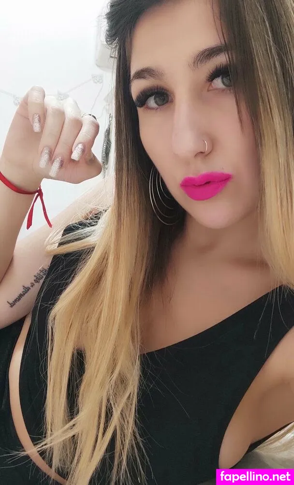 krystal, krystal_3 Nude Leaked OnlyFans Photo #uhExlmbFQT