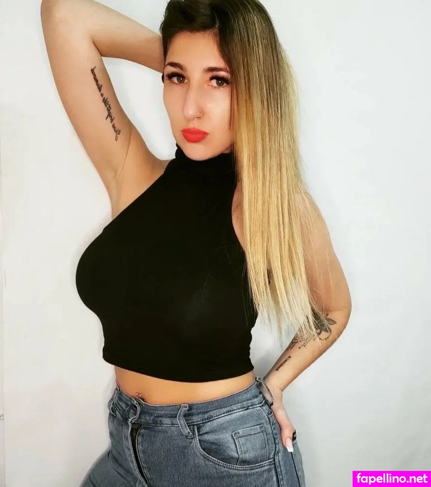 krystal, krystal_3 Nude Leaked OnlyFans Photo #whCYEjnHT4