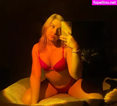 Krystal After Dark OnlyFans Thumbnail #rdFSaIuB3w