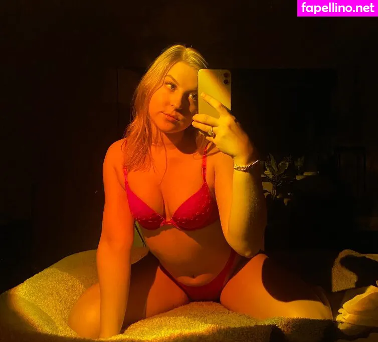 krystalafterdark, krystalafterdark_, krystalgetskinky Nude Leaked OnlyFans Photo #rdFSaIuB3w