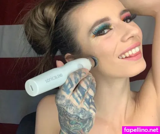 Krystal Ann OnlyFans Thumbnail #30hOM4Eckk