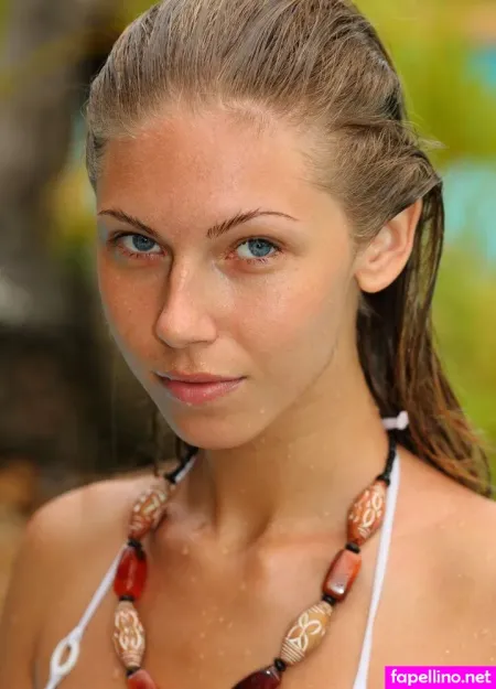 Krystal Boyd OnlyFans Thumbnail #SFaCuM9gHr