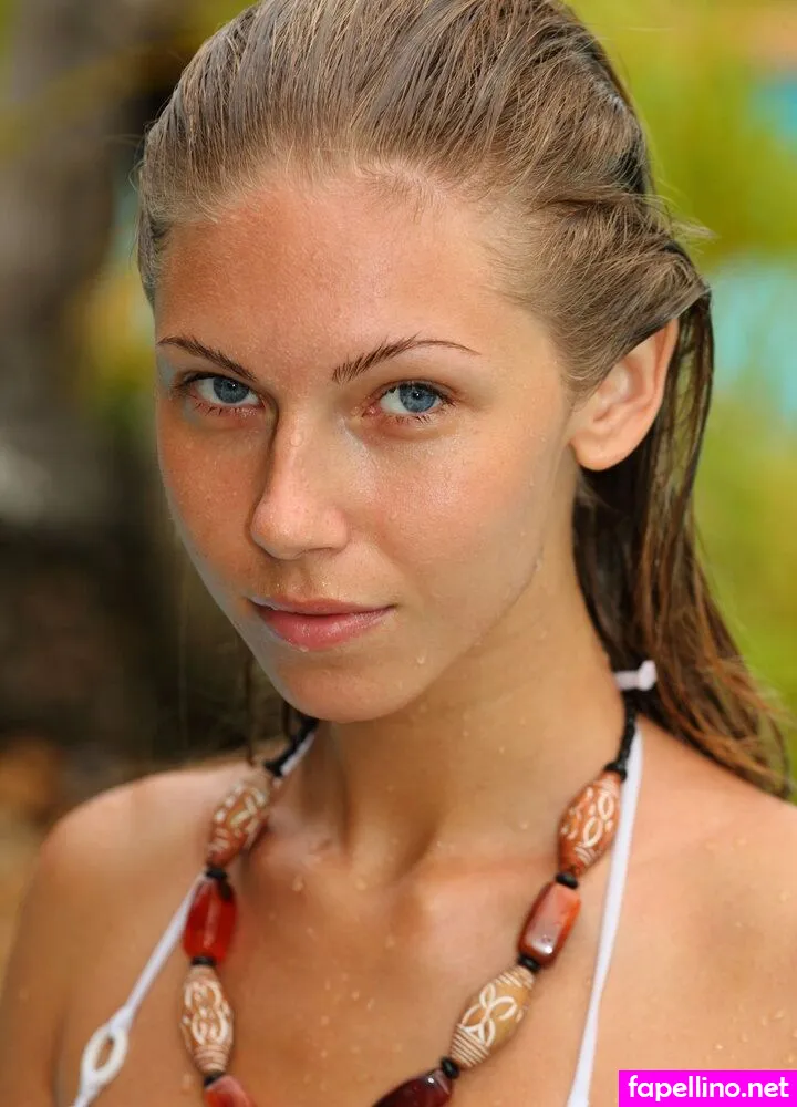 Krystal Boyd, anjelica_abby, kapitolin Nude Leaked OnlyFans Photo #SFaCuM9gHr