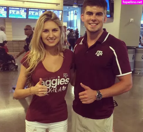 Krystal Gable OnlyFans Thumbnail #3bzoGrXuT3