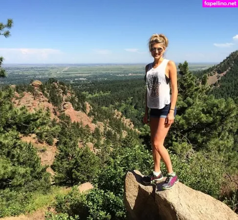 Krystal Gable OnlyFans Thumbnail #4YTeIUilUJ