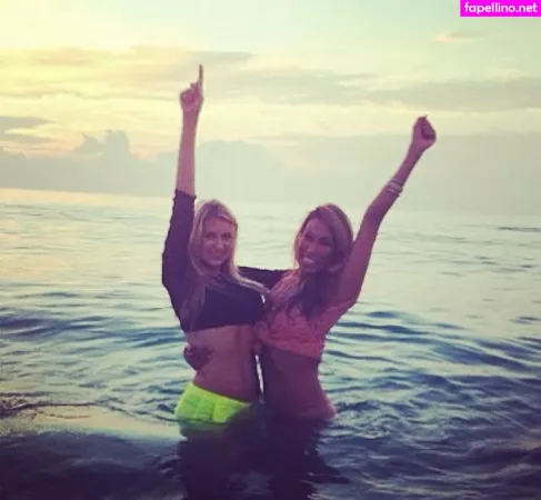 Krystal Gable OnlyFans Thumbnail #4uTbqQQZ36