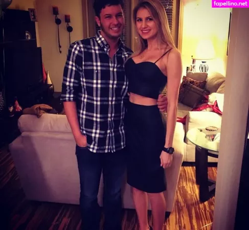 Krystal Gable OnlyFans Thumbnail #8EIE0z7W6n