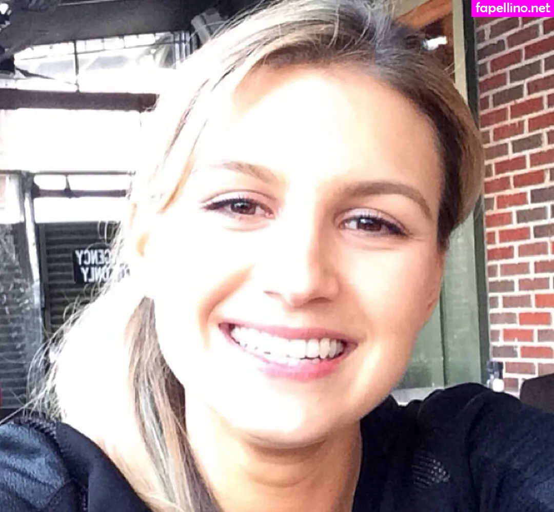 krysgable Nude Leaked OnlyFans Photo #8JAz9q6xrM