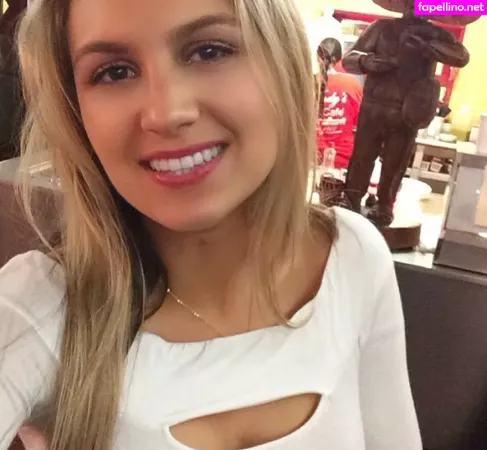 Krystal Gable OnlyFans Thumbnail #BjChhlFHOH