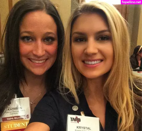 Krystal Gable OnlyFans Thumbnail #CEokZ7lLjV