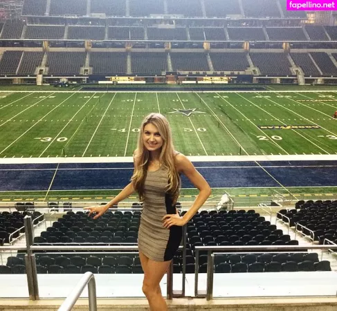 Krystal Gable OnlyFans Thumbnail #CckgMtbXKG