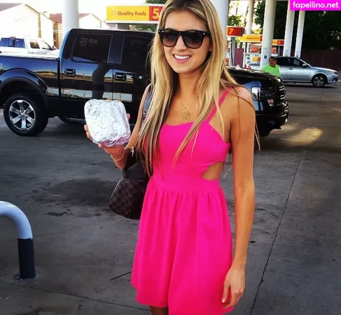 Krystal Gable OnlyFans Thumbnail #IYNwfgBw9Q