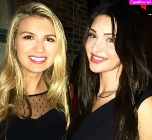 Krystal Gable OnlyFans Thumbnail #KS8DpZZcTr