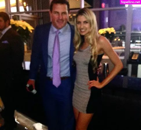 Krystal Gable OnlyFans Thumbnail #OiXnVMPpbt