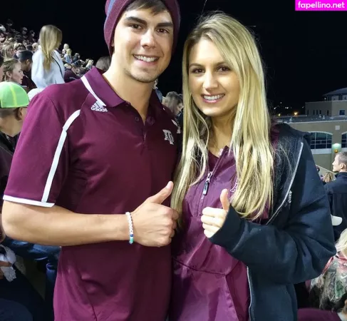 Krystal Gable OnlyFans Thumbnail #Rm4xJgQUdB