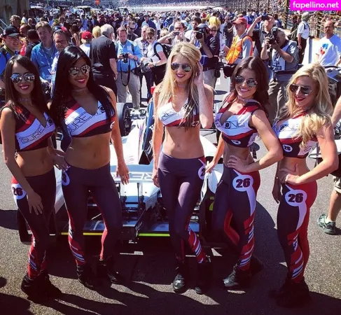 Krystal Gable OnlyFans Thumbnail #U5K0jogFBx