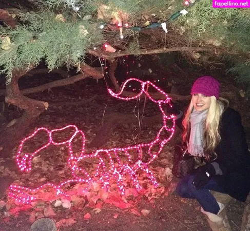 Krystal Gable OnlyFans Thumbnail #YTXWHUHv08