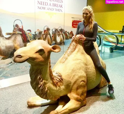 Krystal Gable OnlyFans Thumbnail #YhOpJOPGmS