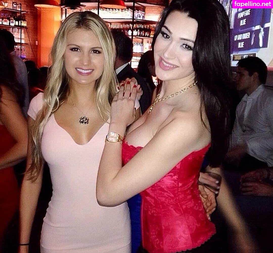 krysgable Nude Leaked OnlyFans Photo #ZFi1NY2t3D