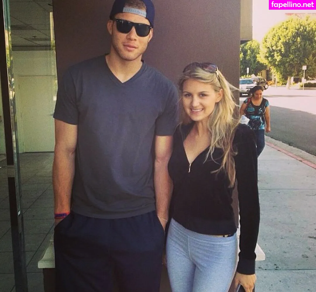 krysgable Nude Leaked OnlyFans Photo #ZUEGLbUPhx