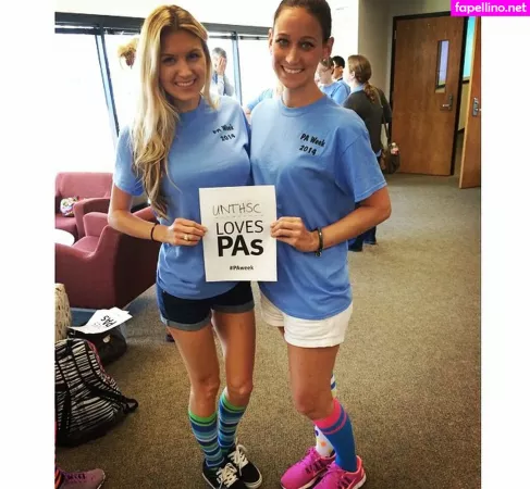 Krystal Gable OnlyFans Thumbnail #dUE5pD6Xt7