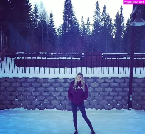 Krystal Gable OnlyFans Thumbnail #dyEuJ2OkMc