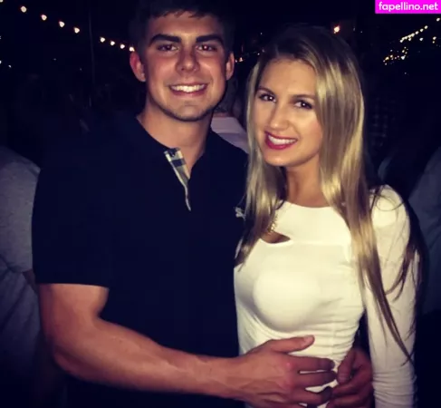 Krystal Gable OnlyFans Thumbnail #eJgSIZEJ1E