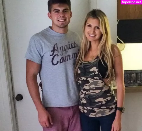 Krystal Gable OnlyFans Thumbnail #f1CTzqXHM9